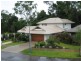 1 Muller Street, Palm Cove QLD 4879