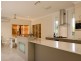 1 Muller Street, Palm Cove QLD 4879