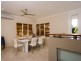1 Muller Street, Palm Cove QLD 4879
