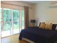 1 Muller Street, Palm Cove QLD 4879