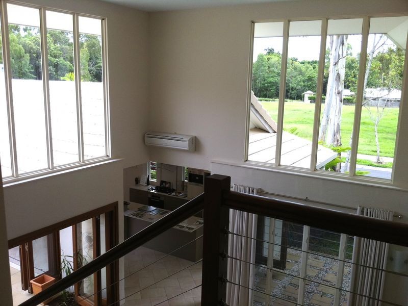1 Muller Street, Palm Cove QLD 4879