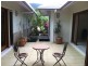 1 Muller Street, Palm Cove QLD 4879