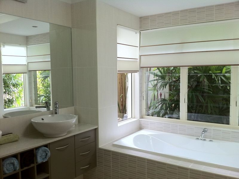 1 Muller Street, Palm Cove QLD 4879