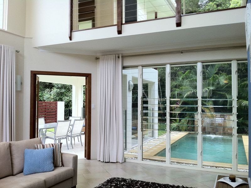 1 Muller Street, Palm Cove QLD 4879