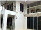 1 Muller Street, Palm Cove QLD 4879
