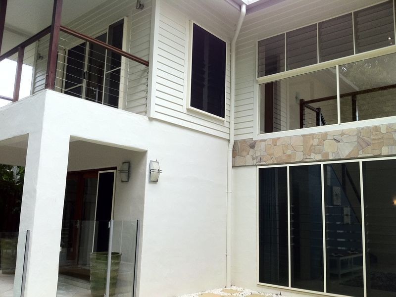 1 Muller Street, Palm Cove QLD 4879