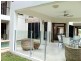 1 Muller Street, Palm Cove QLD 4879