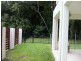 1 Muller Street, Palm Cove QLD 4879
