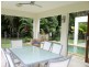 1 Muller Street, Palm Cove QLD 4879