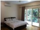 1 Muller Street, Palm Cove QLD 4879
