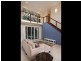 1 Muller Street, Palm Cove QLD 4879