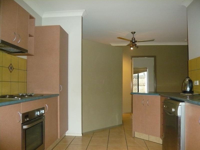 12 Burranong Street, Kewarra Beach QLD 4879