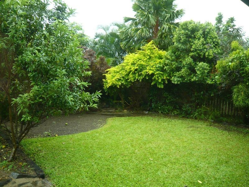 12 Burranong Street, Kewarra Beach QLD 4879