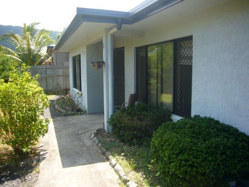 12 Burranong Street, Kewarra Beach QLD 4879