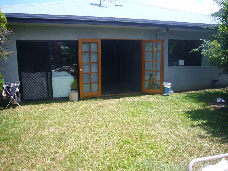 12 Burranong Street, Kewarra Beach QLD 4879