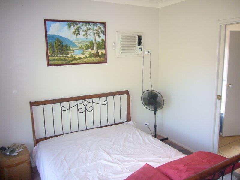 12 Burranong Street, Kewarra Beach QLD 4879
