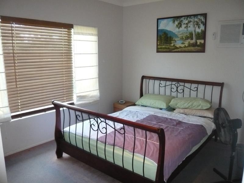 12 Burranong Street, Kewarra Beach QLD 4879