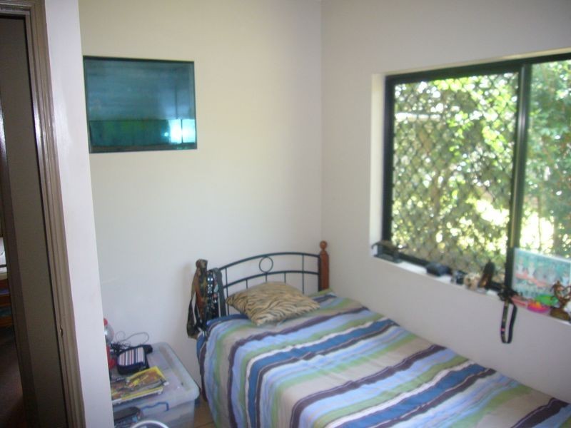 12 Burranong Street, Kewarra Beach QLD 4879