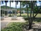 12 Burranong Street, Kewarra Beach QLD 4879