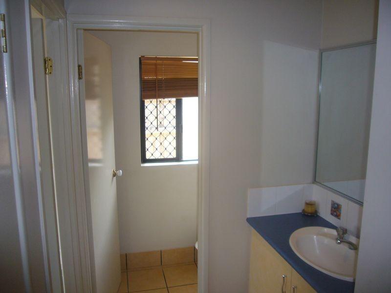 12 Burranong Street, Kewarra Beach QLD 4879