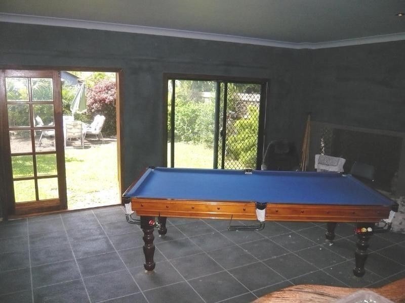 12 Burranong Street, Kewarra Beach QLD 4879