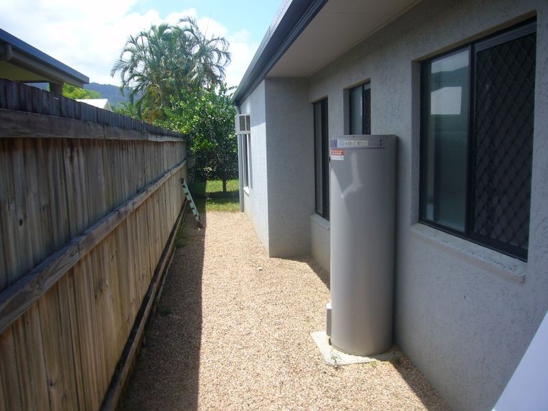 12 Burranong Street, Kewarra Beach QLD 4879