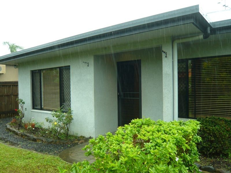 12 Burranong Street, Kewarra Beach QLD 4879