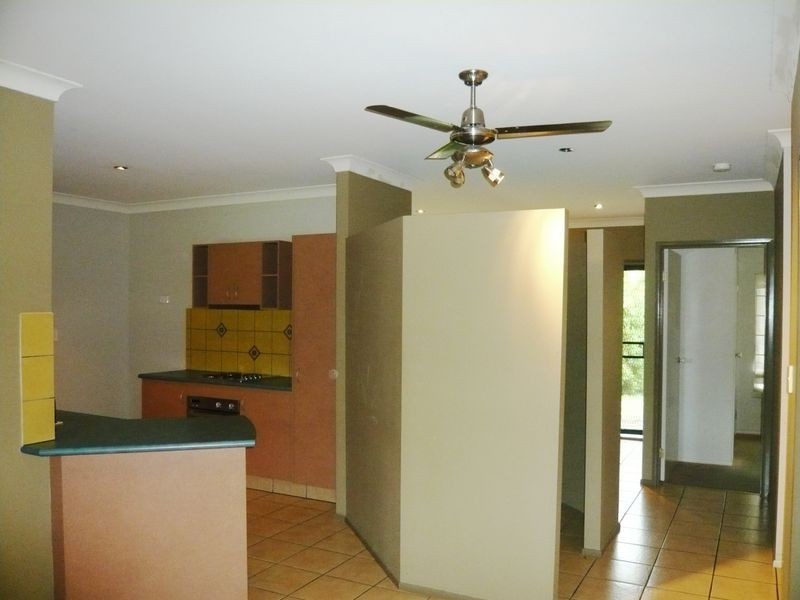 12 Burranong Street, Kewarra Beach QLD 4879