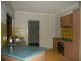 12 Burranong Street, Kewarra Beach QLD 4879