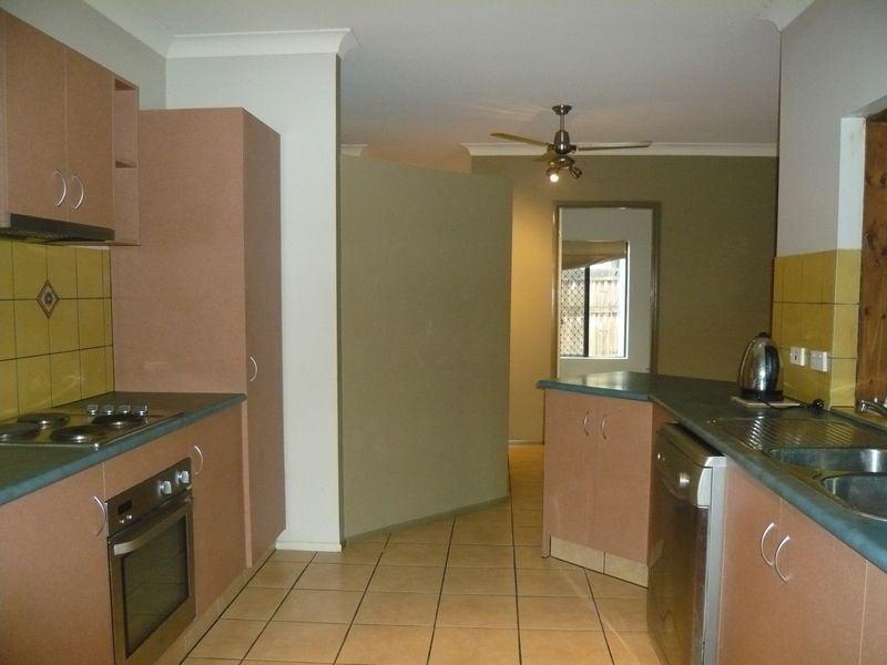12 Burranong Street, Kewarra Beach QLD 4879