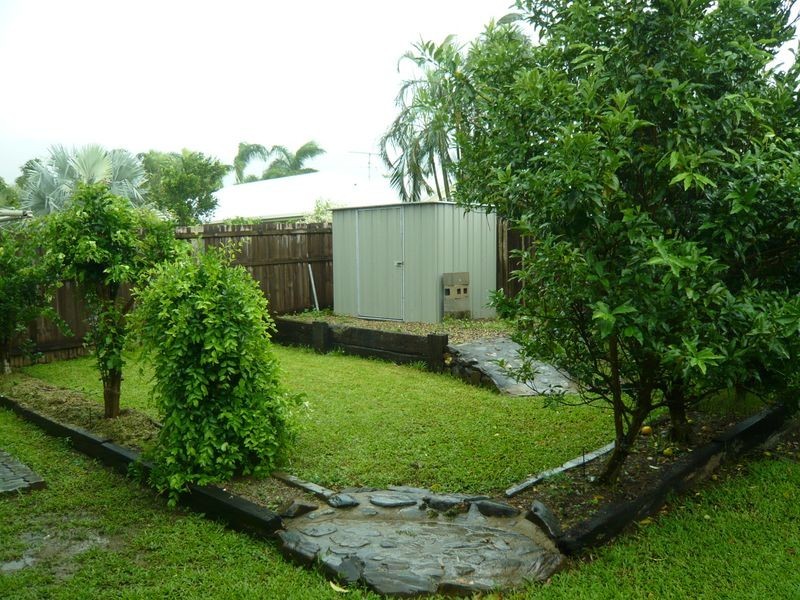 12 Burranong Street, Kewarra Beach QLD 4879