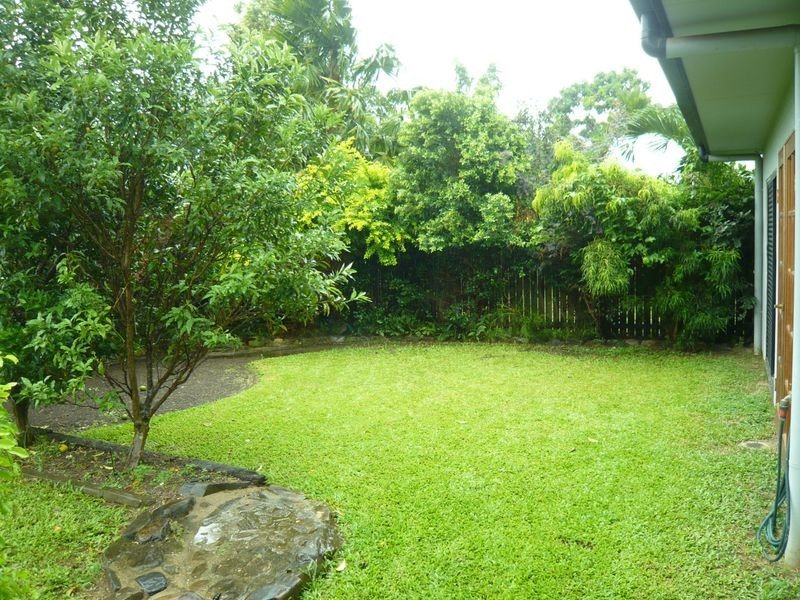 12 Burranong Street, Kewarra Beach QLD 4879