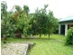 12 Burranong Street, Kewarra Beach QLD 4879