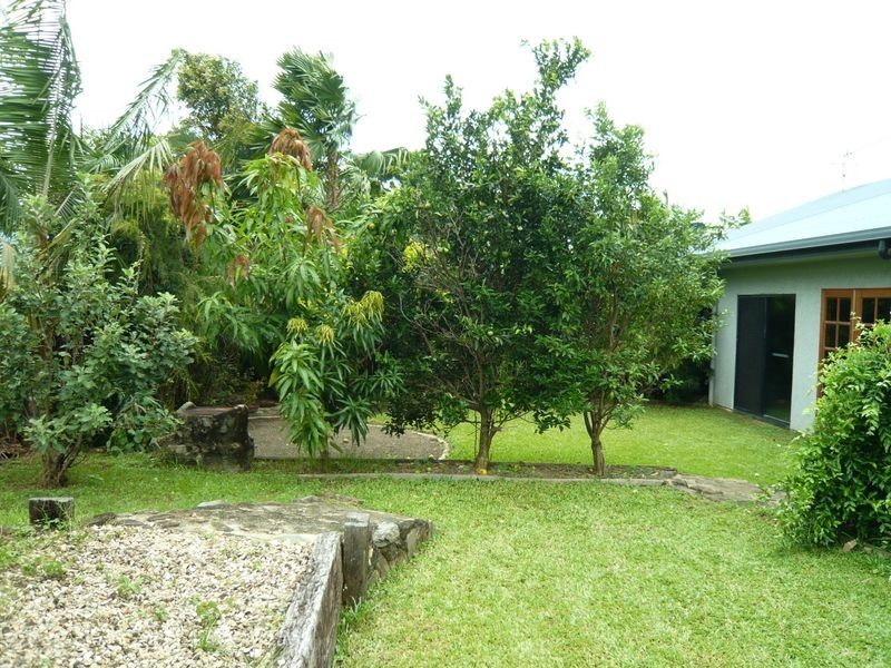 12 Burranong Street, Kewarra Beach QLD 4879