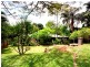 12 Moresby Street, Trinity Beach QLD 4879