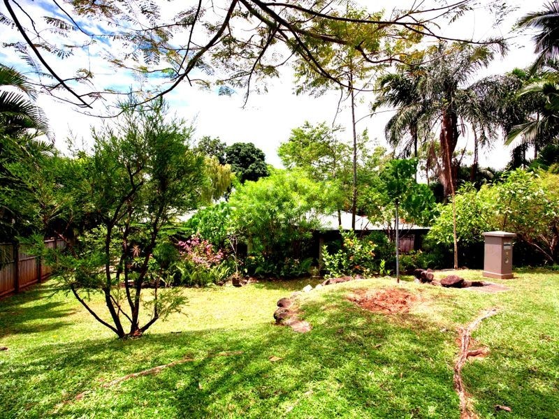 12 Moresby Street, Trinity Beach QLD 4879
