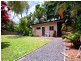 12 Moresby Street, Trinity Beach QLD 4879