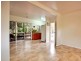 12 Moresby Street, Trinity Beach QLD 4879