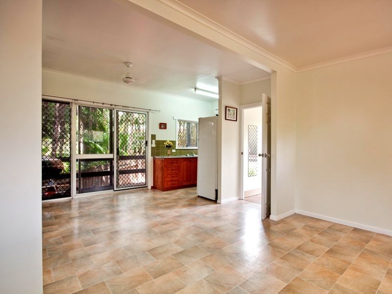 12 Moresby Street, Trinity Beach QLD 4879