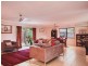 12 Moresby Street, Trinity Beach QLD 4879