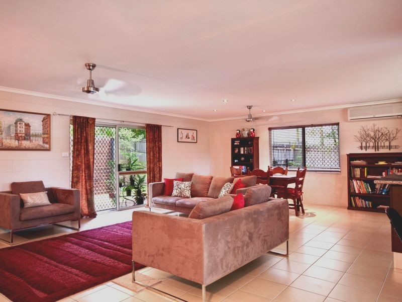 12 Moresby Street, Trinity Beach QLD 4879