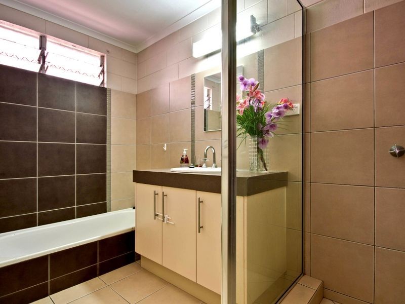 12 Moresby Street, Trinity Beach QLD 4879