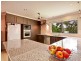 12 Moresby Street, Trinity Beach QLD 4879