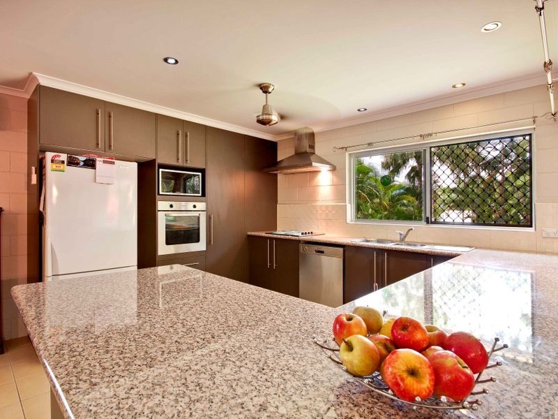 12 Moresby Street, Trinity Beach QLD 4879