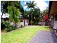 12 Moresby Street, Trinity Beach QLD 4879