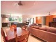 12 Moresby Street, Trinity Beach QLD 4879