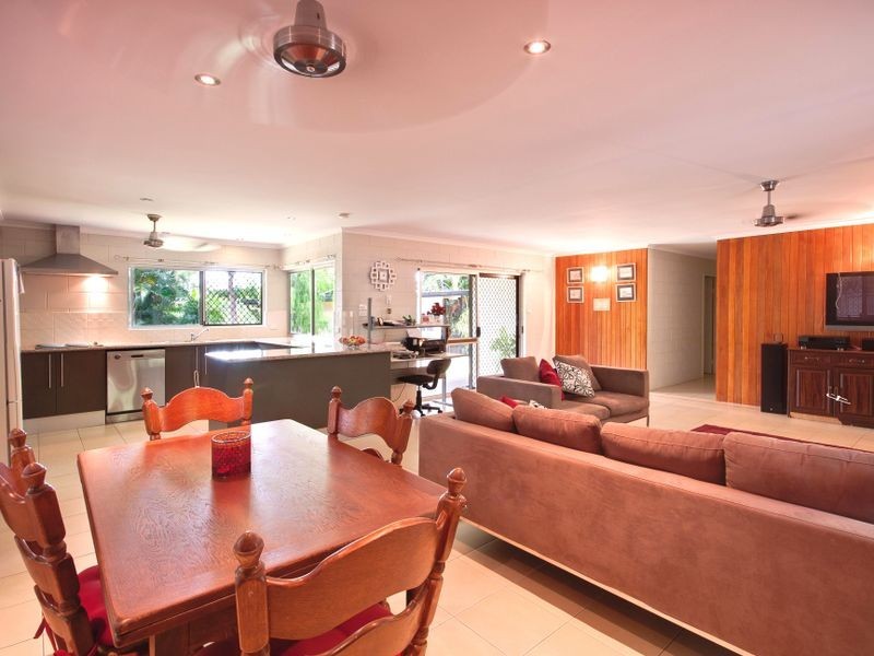 12 Moresby Street, Trinity Beach QLD 4879
