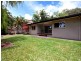 12 Moresby Street, Trinity Beach QLD 4879