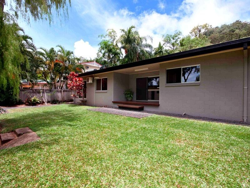 12 Moresby Street, Trinity Beach QLD 4879
