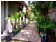 12 Moresby Street, Trinity Beach QLD 4879